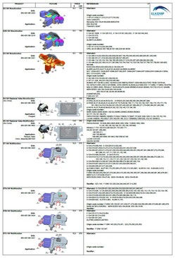 new_katalog new_katalog
